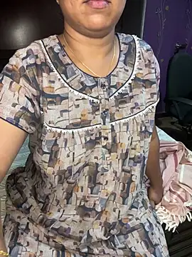 kannadatelugugirl online show from April 9, 2026, 12:54 pm