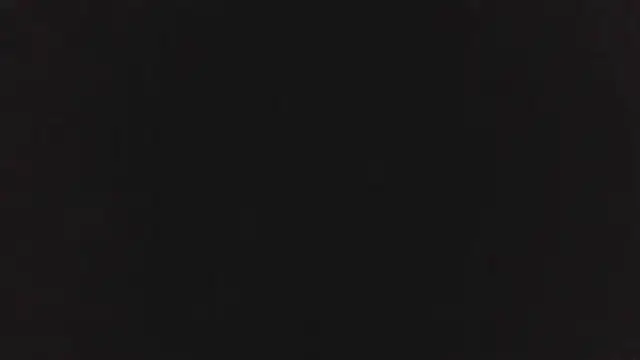 Snapshot of SmokeShow686 chatting on December 7, 2024, 4:25 pm SmokeShow686 online show from December 7, 2024, 4:25 pm