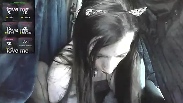 Snapshot of SmokeShow686 chatting on December 10, 2024, 7:00 pm SmokeShow686 online show from December 10, 2024, 7:00 pm