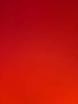 Snapshot of SmokeShow686 chatting on March 6, 2025, 4:49 pm SmokeShow686 online show from March 6, 2025, 4:49 pm