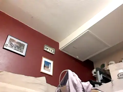 Snapshot of SmokeShow686 chatting on March 8, 2025, 1:06 am SmokeShow686 online show from March 8, 2025, 1:06 am