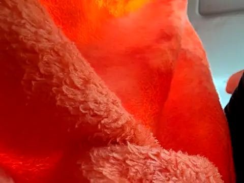 Snapshot of SmokeShow686 chatting on March 14, 2025, 3:03 pm SmokeShow686 online show from March 14, 2025, 3:03 pm