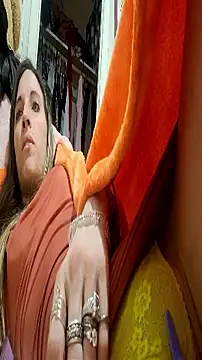 Snapshot of SmokeShow686 chatting on September 14, 2025, 3:38 am SmokeShow686 online show from September 14, 2025, 3:38 am