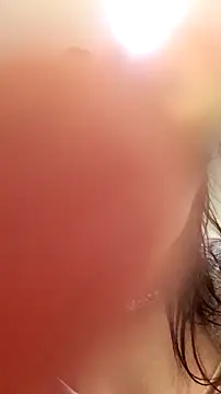 Snapshot of SmokeShow686 chatting on September 22, 2025, 8:55 pm SmokeShow686 online show from September 22, 2025, 8:55 pm