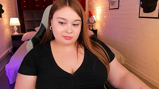 Snapshot of KimberlyMaran chatting on January 18, 2025, 3:05 pm KimberlyMaran online show from January 18, 2025, 3:05 pm