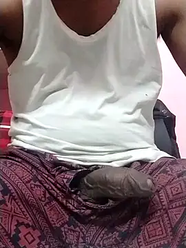 Tamil10inches online show from September 12, 2025, 5:13 pm