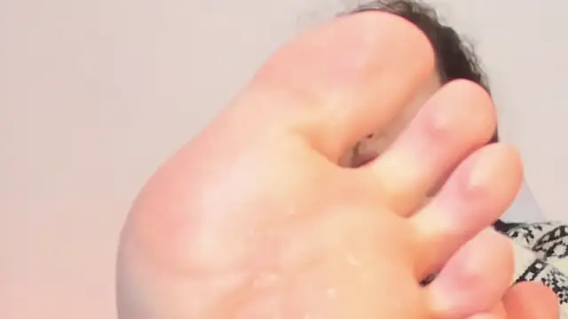 Snapshot of kattypinkk chatting on October 8, 2025, 2:31 am kattypinkk online show from October 8, 2025, 2:31 am