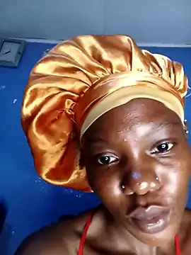 Snapshot of Gracyh chatting on May 5, 2026, 10:29 pm Gracyh online show from May 5, 2026, 10:29 pm