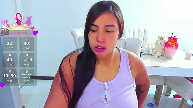 elana kepler online show from March 3, 2026, 11:27 am