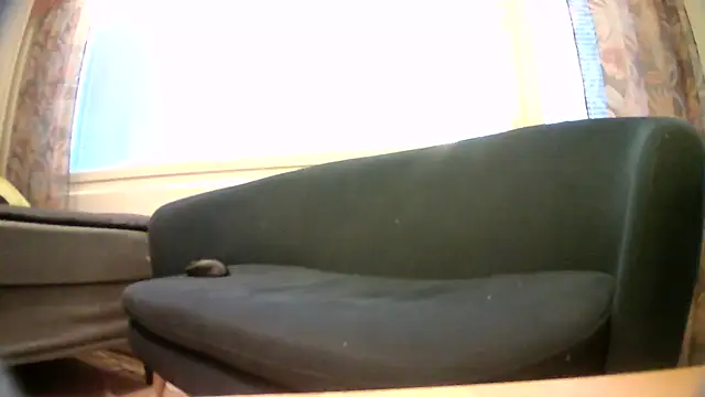 Snapshot of yunganton1 chatting on March 2, 2026, 3:41 pm yunganton1 online show from March 2, 2026, 3:41 pm