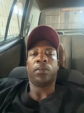 Luckypenis73 online show from October 16, 2025, 9:10 am
