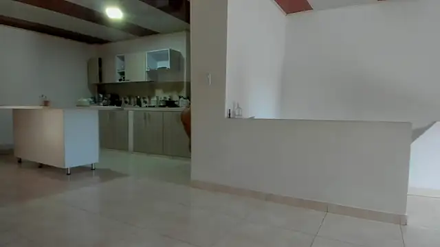 tatiana big ass boobs online show from February 8, 2025, 7:38 pm