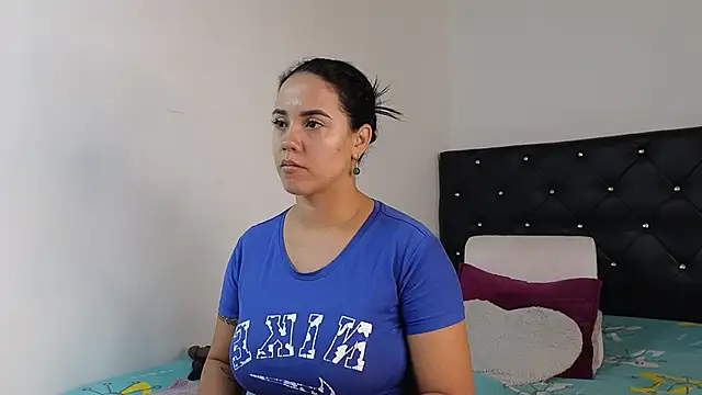 Snapshot of tatiana_big_ass_boobs chatting on November 14, 2025, 5:00 pm tatiana big ass boobs online show from November 14, 2025, 5:00 pm