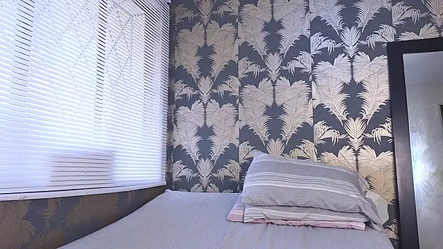 tatiana big ass boobs online show from February 5, 2026, 2:11 pm