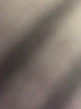 JuanaSimons online show from September 11, 2025, 2:11 am