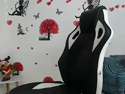 Snapshot of Angel_bran chatting on December 11, 2024, 3:15 pm Angel bran online show from December 11, 2024, 3:15 pm