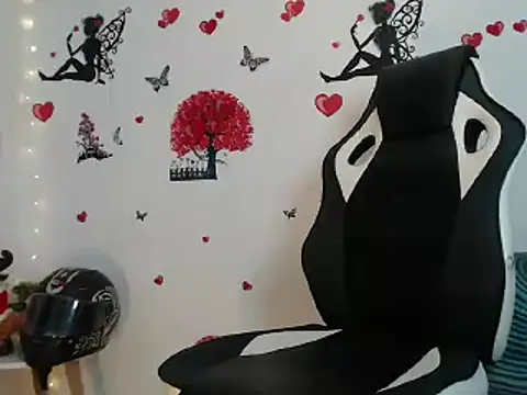 Snapshot of Angel_bran chatting on January 25, 2025, 3:09 am Angel bran online show from January 25, 2025, 3:09 am