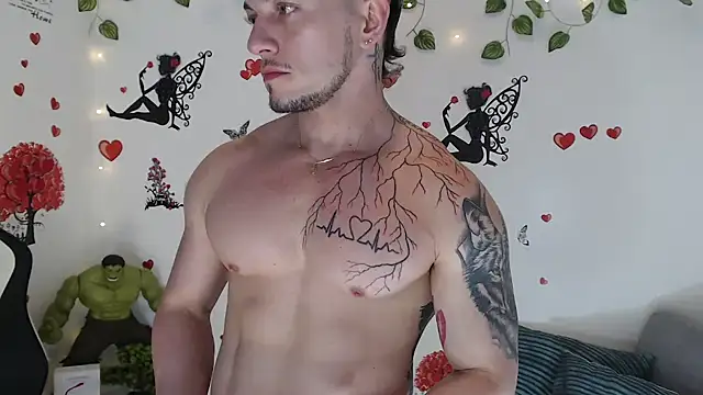 Snapshot of Angel_bran chatting on September 24, 2025, 5:11 am Angel bran online show from September 24, 2025, 5:11 am