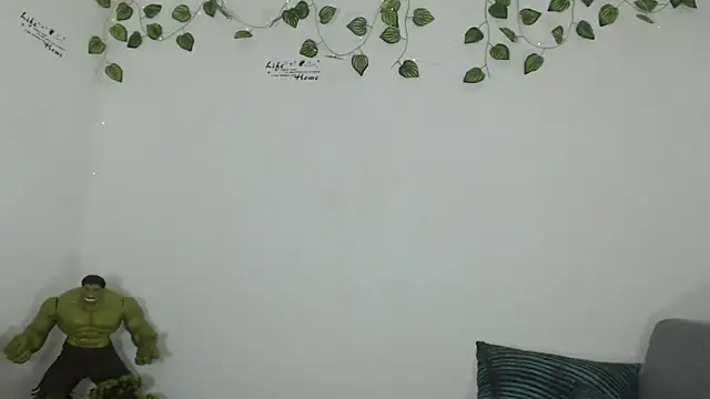 Snapshot of Angel_bran chatting on November 20, 2025, 7:02 pm Angel bran online show from November 20, 2025, 7:02 pm