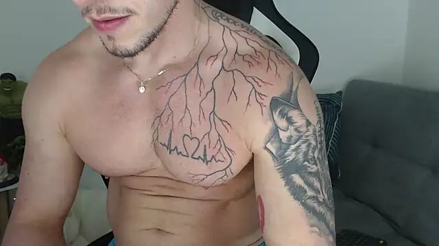 Snapshot of Angel_bran chatting on December 17, 2025, 7:09 pm Angel bran online show from December 17, 2025, 7:09 pm