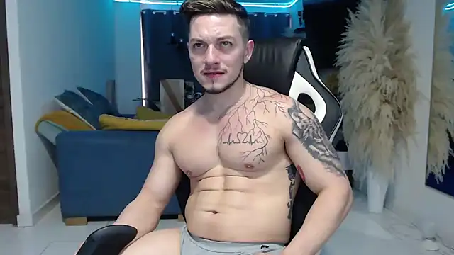 Angel bran online show from April 14, 2026, 6:36 pm