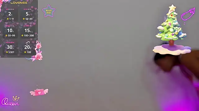 tanisha bigboobs online show from December 14, 2025, 10:14 pm