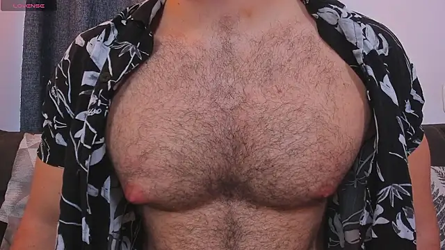 SebastianVilla  online show from March 25, 2026, 10:49 pm