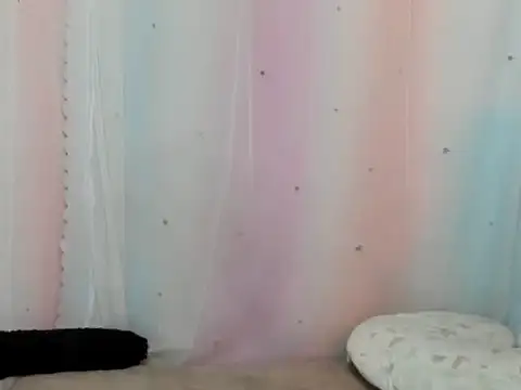 Snapshot of aliissa_more chatting on June 30, 2026, 5:58 pm aliissa more online show from June 30, 2026, 5:58 pm