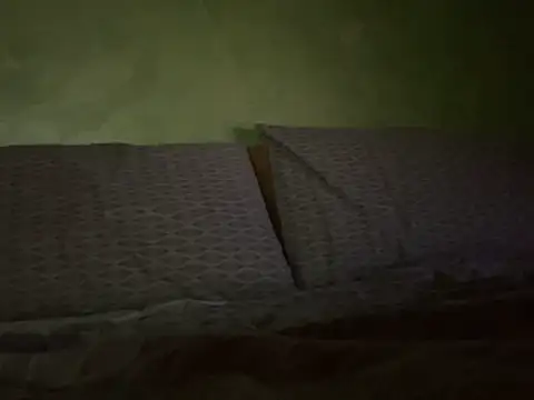 Snapshot of Drogon1000 chatting on December 22, 2025, 8:17 pm Drogon1000 online show from December 22, 2025, 8:17 pm