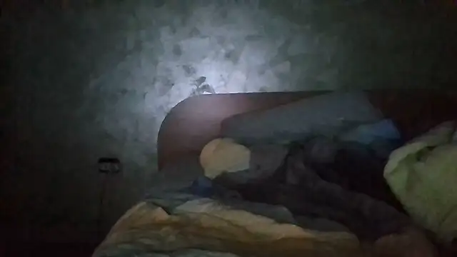 Snapshot of Drogon1000 chatting on January 8, 2026, 12:18 pm Drogon1000 online show from January 8, 2026, 12:18 pm