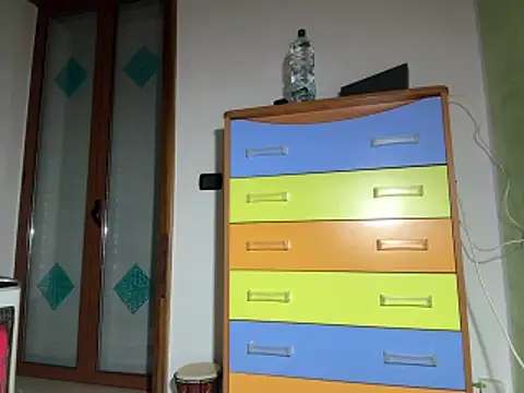 Snapshot of Drogon1000 chatting on February 10, 2026, 6:34 pm Drogon1000 online show from February 10, 2026, 6:34 pm