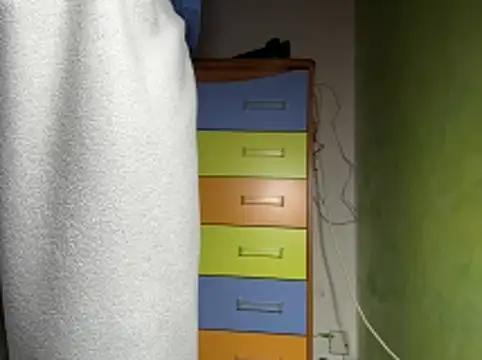 Snapshot of Drogon1000 chatting on February 16, 2026, 8:38 pm Drogon1000 online show from February 16, 2026, 8:38 pm