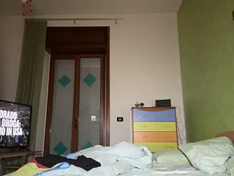 Snapshot of Drogon1000 chatting on February 24, 2026, 6:11 am Drogon1000 online show from February 24, 2026, 6:11 am