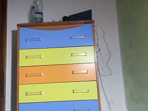 Snapshot of Drogon1000 chatting on March 3, 2026, 3:12 am Drogon1000 online show from March 3, 2026, 3:12 am