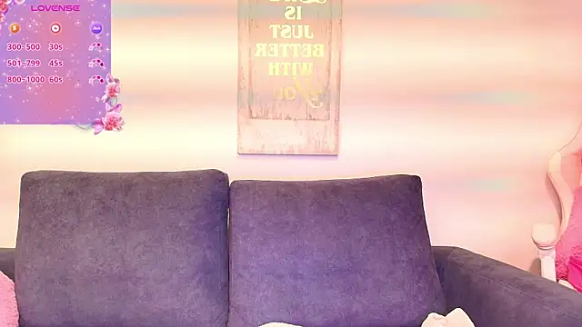 Snapshot of kendrajhonson chatting on October 13, 2025, 1:16 am kendrajhonson online show from October 13, 2025, 1:16 am