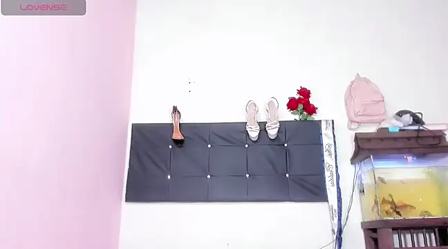 BritanySeexy  online show from January 9, 2025, 1:29 am