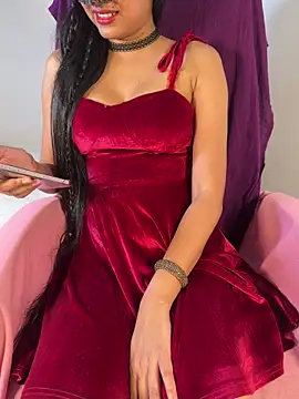 sneha babe online show from December 26, 2024, 12:27 pm