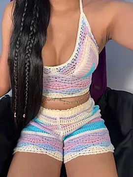 sneha babe online show from March 10, 2025, 2:17 am