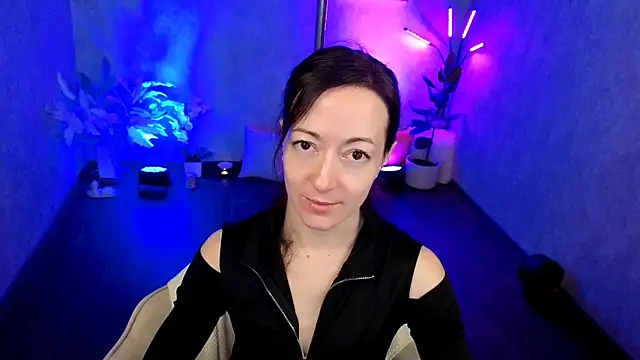 Snapshot of kimberlyray777 chatting on April 20, 2026, 5:10 am kimberlyray777 online show from April 20, 2026, 5:10 am