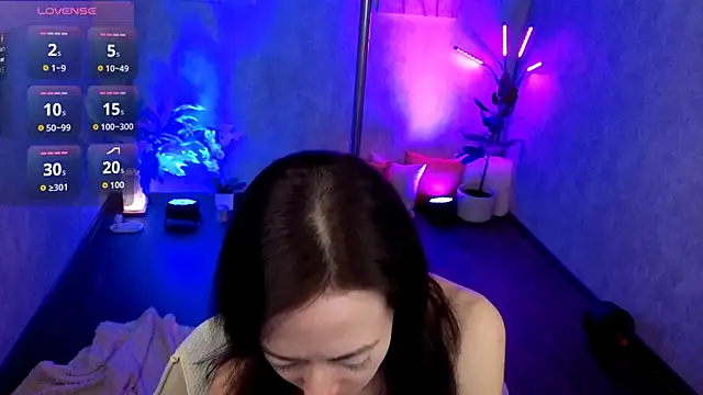 Snapshot of kimberlyray777 chatting on May 2, 2026, 9:36 am kimberlyray777 online show from May 2, 2026, 9:36 am