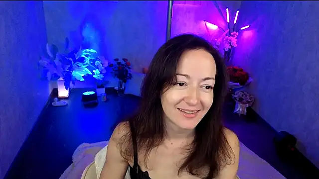 Snapshot of kimberlyray777 chatting on June 8, 2026, 8:48 am kimberlyray777 online show from June 8, 2026, 8:48 am