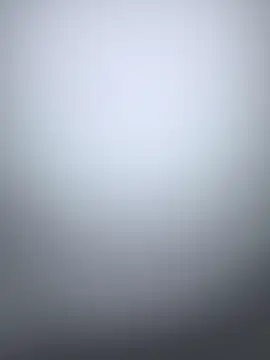 parejamlga58 online show from September 27, 2025, 2:00 pm