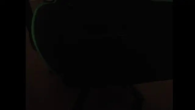 Snapshot of Nico25G chatting on August 1, 2026, 7:02 pm Nico25G online show from August 1, 2026, 7:02 pm