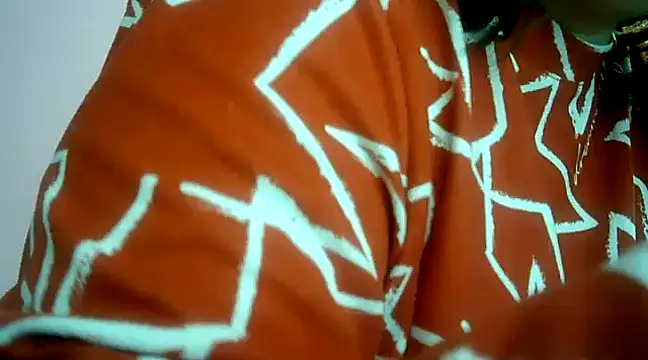 Snapshot of Lucinka1 chatting on December 27, 2024, 3:48 pm Lucinka1 online show from December 27, 2024, 3:48 pm