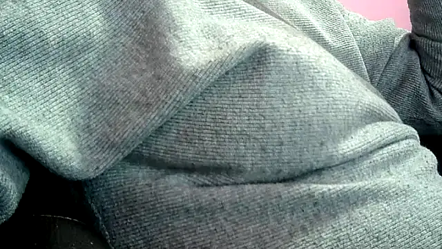 Snapshot of Lucinka1 chatting on January 6, 2025, 4:13 pm Lucinka1 online show from January 6, 2025, 4:13 pm