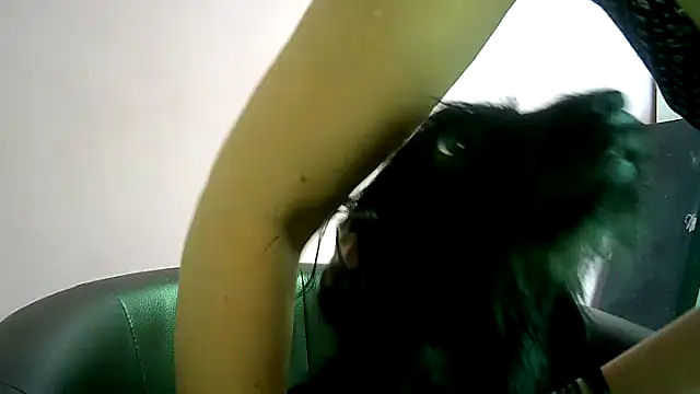 Snapshot of Lucinka1 chatting on January 16, 2025, 5:23 pm Lucinka1 online show from January 16, 2025, 5:23 pm