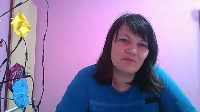 Snapshot of Lucinka1 chatting on February 21, 2025, 5:42 pm Lucinka1 online show from February 21, 2025, 5:42 pm