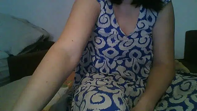 Snapshot of Lucinka1 chatting on March 19, 2025, 5:17 pm Lucinka1 online show from March 19, 2025, 5:17 pm