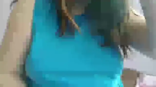 Lucinka1 online show from February 21, 2026, 9:10 am