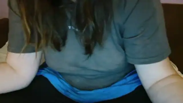 Lucinka1 online show from March 26, 2026, 5:40 pm